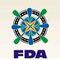 Faisalabad Development Authority FDA logo